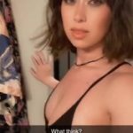 Dildo in Omegle Porn pussy and ass. squirting multi orgasm