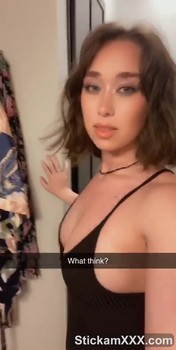 Dildo in Omegle Porn pussy and ass. squirting multi orgasm