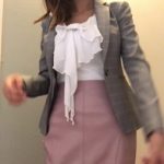 Kitty Porn Lonely for Daddy