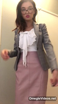 Kitty Porn Lonely for Daddy