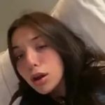 Slave Bigo Girl masturbation