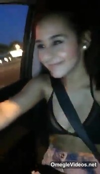 My ass Want You Omegle Porn Fuck Me!