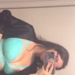 Bigo Girl Sucking so good