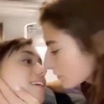 This Bigo Girl video for you