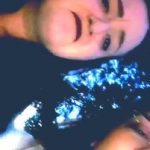 Masturbations and Games with Bigo Girl Sex Toys