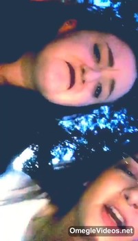 Masturbations and Games with Bigo Girl Sex Toys