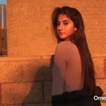 Omegle Porn Mastubating with my roommate cloths before she gets back