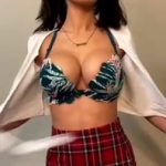 10 inches dildo fit in my Omegle Porn pussy