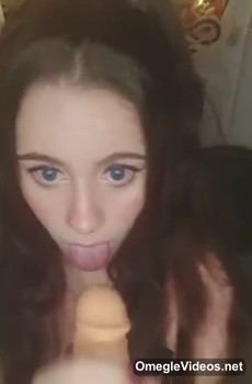 hot Kitty video in gym bathroom on Kitty Porn