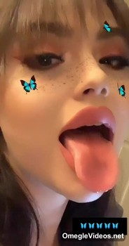 I wonder about my brother's best friend on Kitty Porn