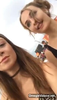 Skype Porn Schoolgirl records herself to save her grades