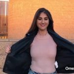 amateur Skype Porn girl loves to get fucked