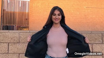 amateur Skype Porn girl loves to get fucked