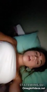 Snapchat Girl Object Insertions Pussy Stretched Open