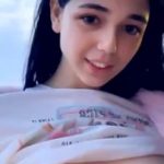 Wanting a cock right - Omegle Porn