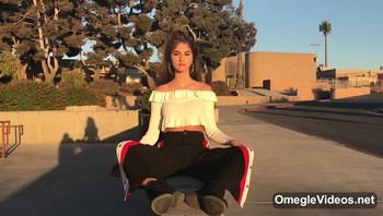 Lil baby - Omegle Porn