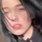 Gamer Omegle Girl Fucks Herself While Playing Smash Bros