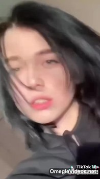 Gamer Omegle Girl Fucks Herself While Playing Smash Bros