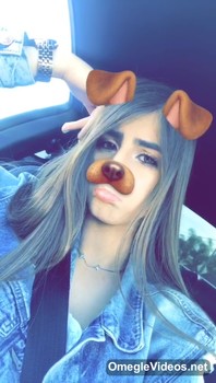 OnlyFans Porn - I’ll do it myself daddy, just watch and enjoy