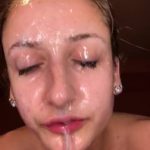 Extreme anal masturbation - Kitty Porn