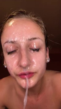 Extreme anal masturbation - Kitty Porn