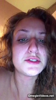 my Kitty Porn girlfriend is recorded dancing in underwear