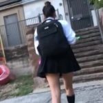 Skype Porn Teen masturbates while parents fuck next door