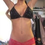 fuck my pussy completely - Omegle Porn