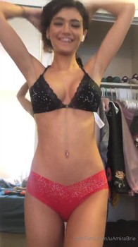 fuck my pussy completely - Omegle Porn