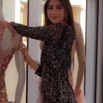 Nice day for some Public play on Kitty Porn