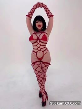 Teacher caresses schoolgirl pussy on Skype Porn