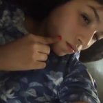 So damn horny, I need to be Bigo fucked