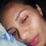 Omegle Porn Me gusta chuparle la polla a mi amigo