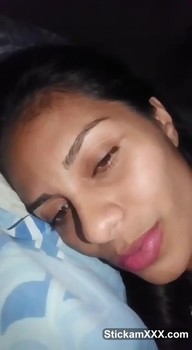 Omegle Porn Me gusta chuparle la polla a mi amigo