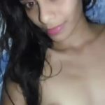 Omegle Porn Amateur Anal Dirty Talk JOI