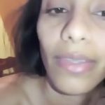 Omegle Porn Before they get home