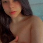 Happy ending massage on Omegle Porn