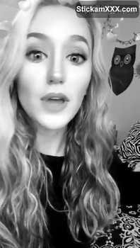 DADDY MAKES ME OnlyFans Porn SQUIRT ALL OVER MY BED