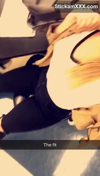 Daddy came home and almost caught me OnlyFans Porn squirting