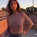 SATIN PANTIES MAKE ME SO HORNEY, Ass Spread, Kitty Porn Pussy