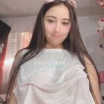 Kitty Porn fuck me whenever if you help me with my storage