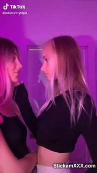 Watch me Snapchat cum all over my new toy