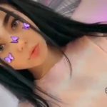 Patreon Masturbate me well and i'll give you my tight ass