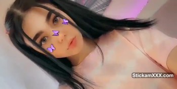 Patreon Masturbate me well and i'll give you my tight ass