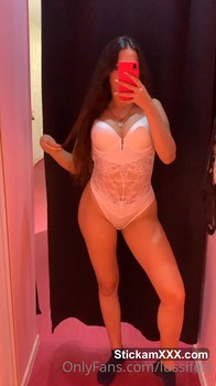 Sneaky Self Play At Friends House on Omegle Porn