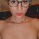 Diaper Omegle Humping and Hitachi