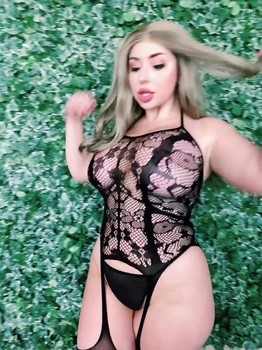 Patreon Girls Masturbating on you while your parents are asleep