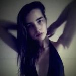 Bigo anal video masturbation dildo