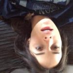 Tory Sweety masturbate Bigo sex toys for Bigo chat