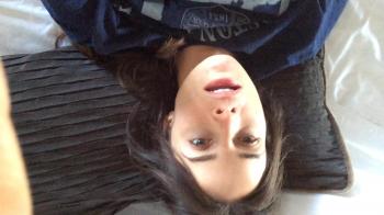 Tory Sweety masturbate Bigo sex toys for Bigo chat